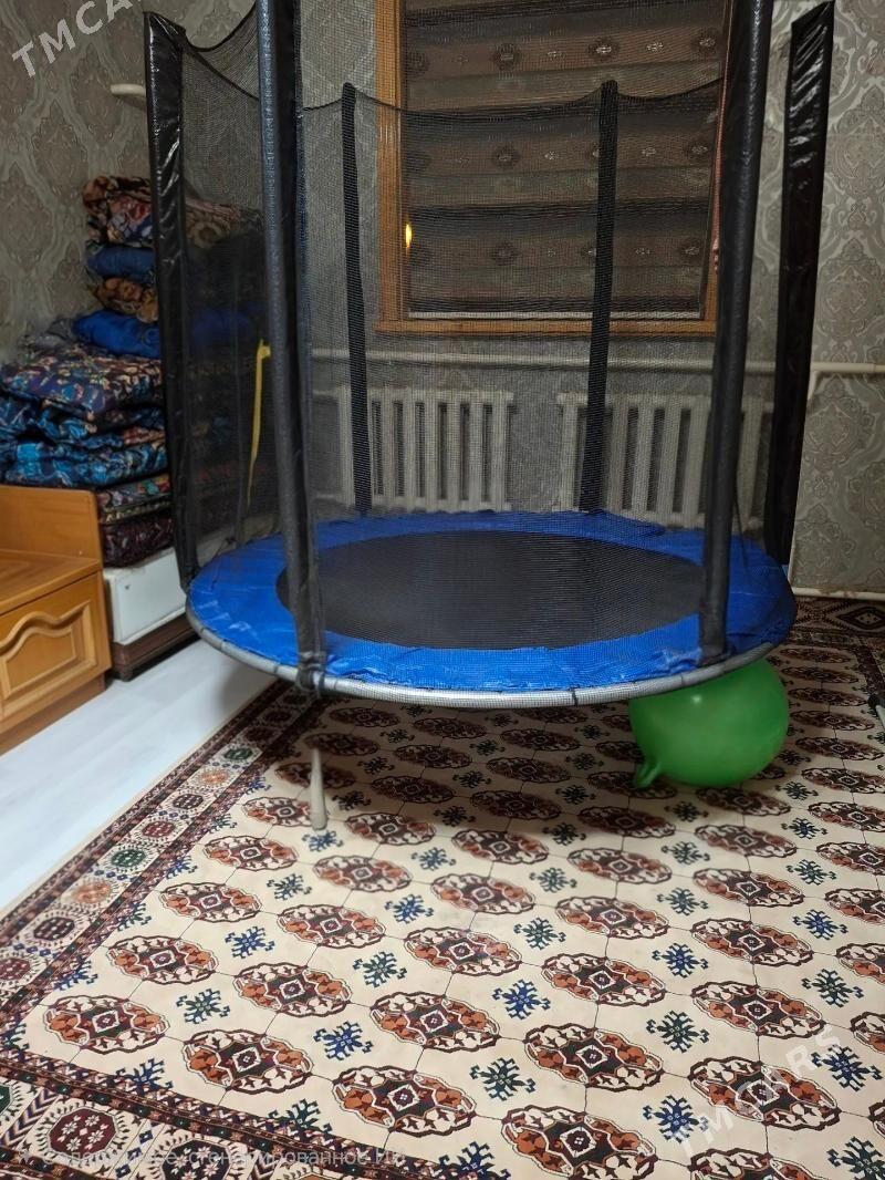 Batut ( Батут) - Туркменабат - img 2