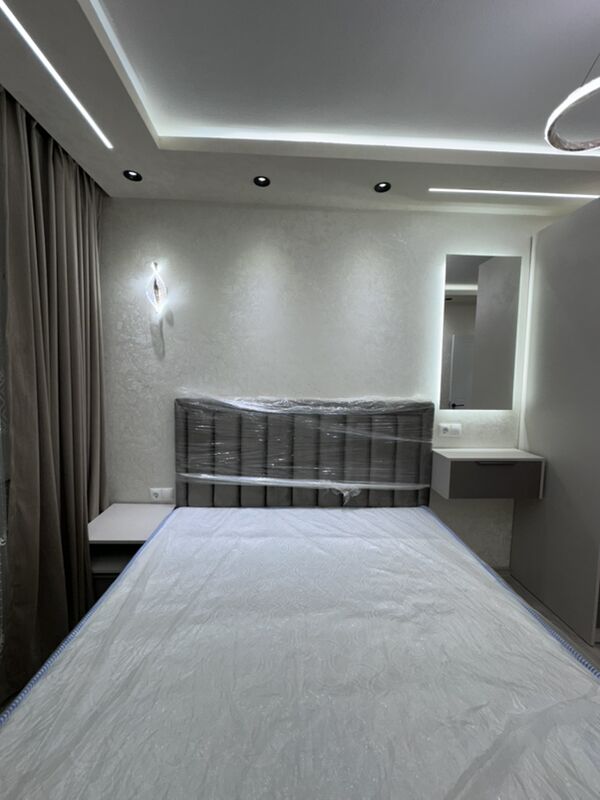 11mkr Paket jay - Aşgabat - img 3