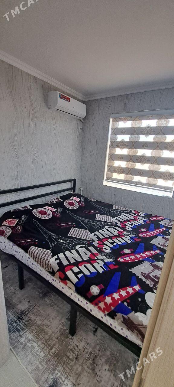 11-Mkr.2-Komnat.Kwartira - 11 mkr - img 6