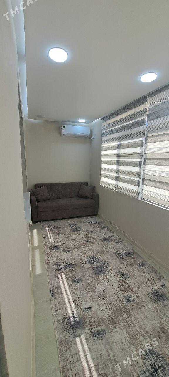 11-Mkr.2-Komnat.Kwartira - 11 mkr - img 4