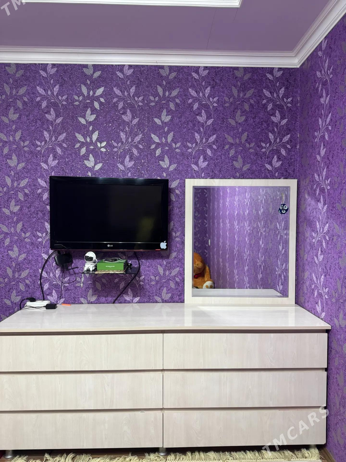 satlyk - Мары - img 2