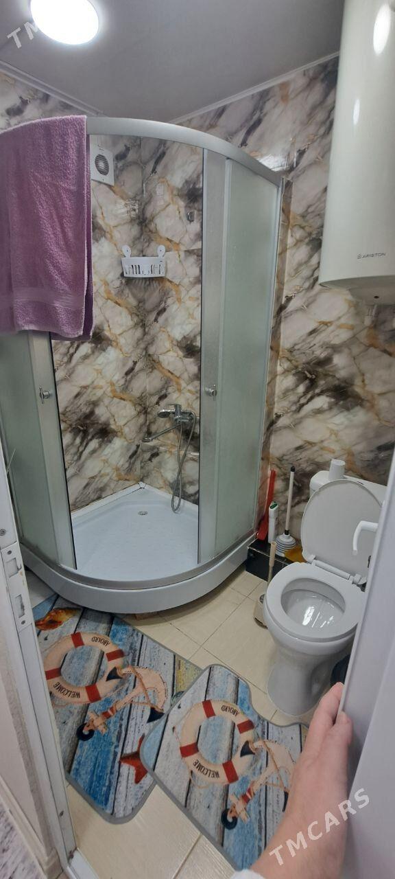 11-Mkr.2-Komnat.Kwartira - 11 mkr - img 9