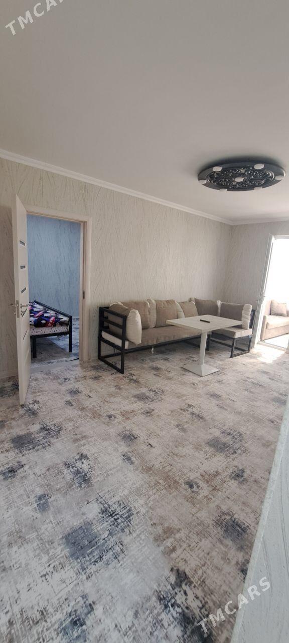 11-Mkr.2-Komnat.Kwartira - 11 mkr - img 2