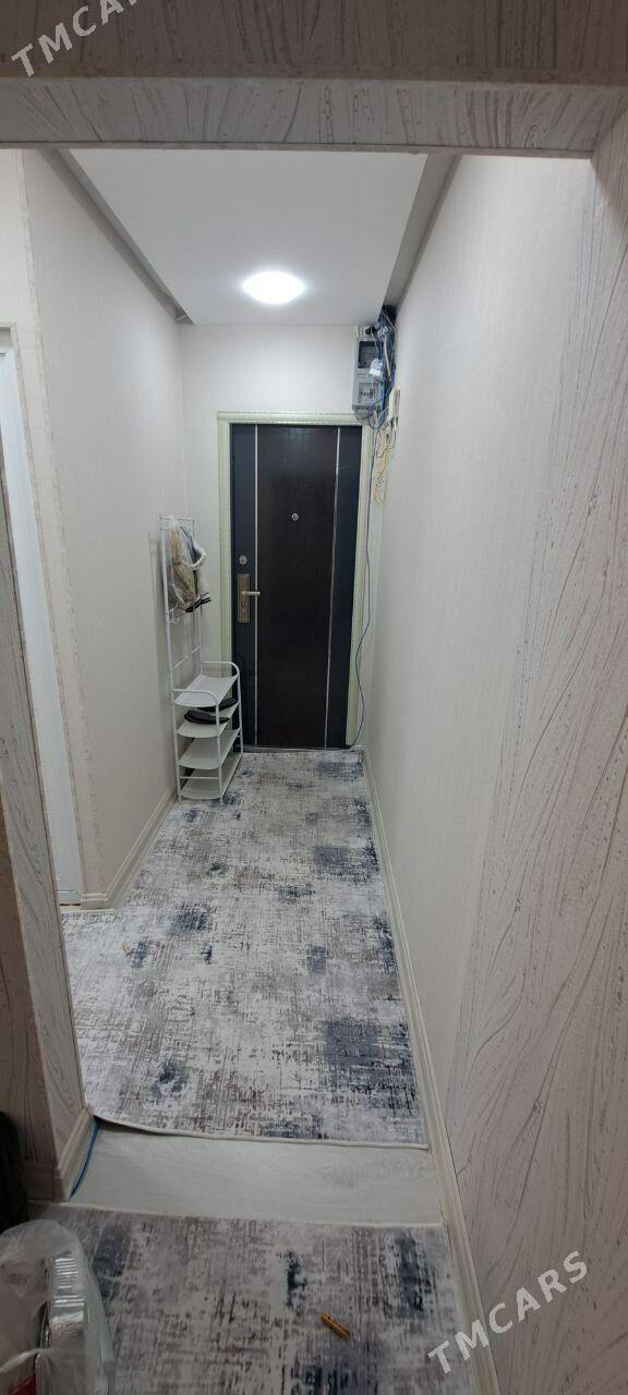 11-Mkr.2-Komnat.Kwartira - 11 mkr - img 5