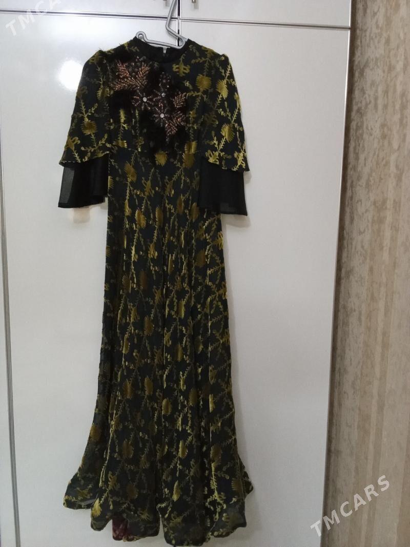 toy koynekler - Balkanabat - img 2