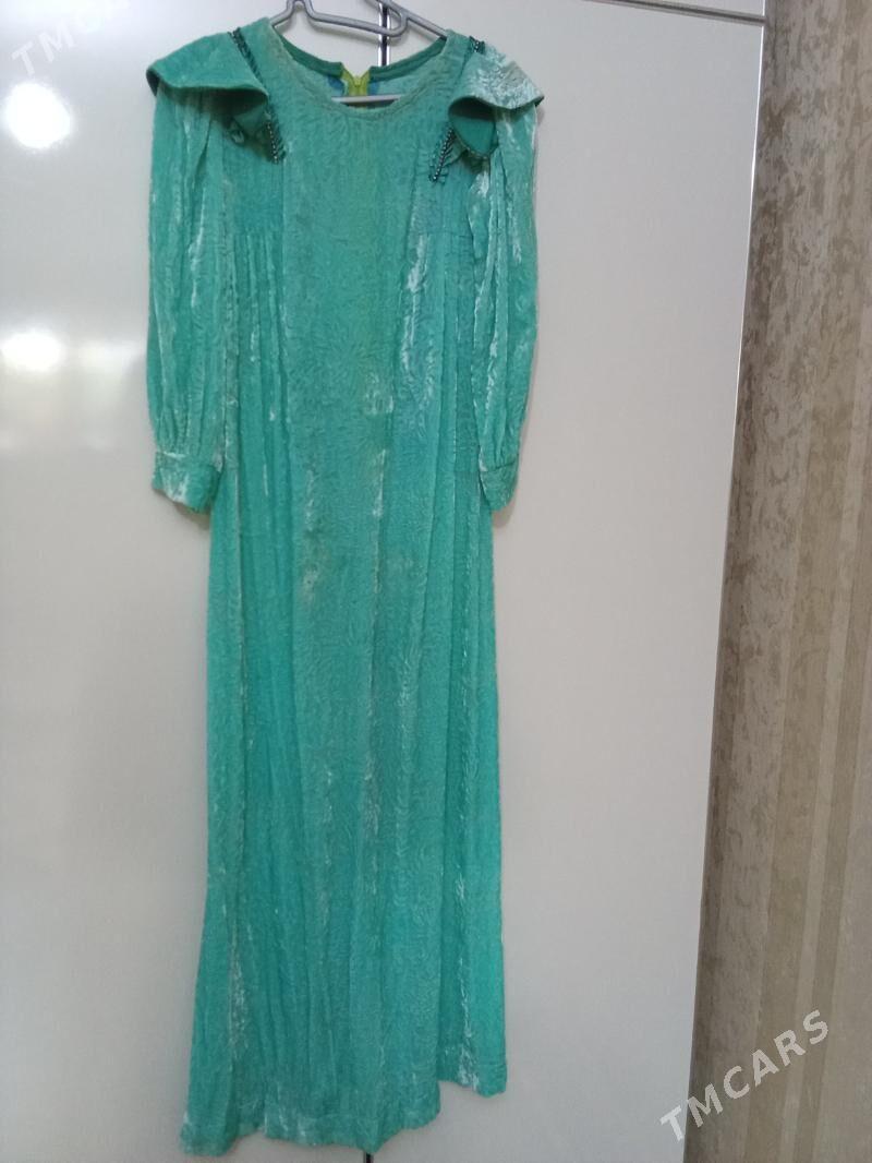 toy koynekler - Balkanabat - img 3