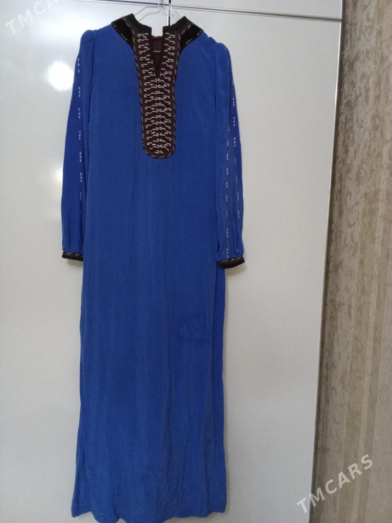 toy koynekler - Balkanabat - img 4