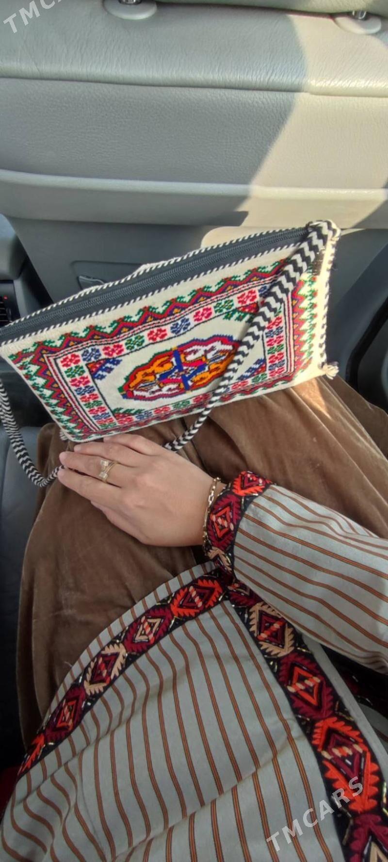 Toý köÿnegi - Balkanabat - img 2