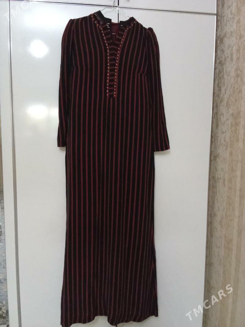 toy koynekler - Balkanabat - img 5