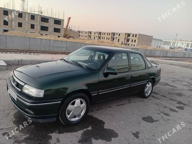 Opel Vectra 1995 - 40 000 TMT - Дашогуз - img 3