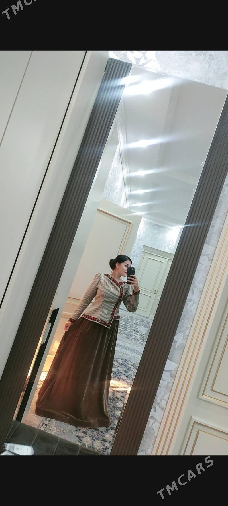 Toý köÿnegi - Balkanabat - img 3