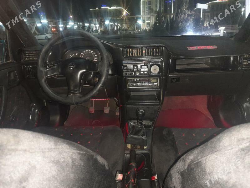 Opel Vectra 1994 - 49 000 TMT - Daşoguz - img 3