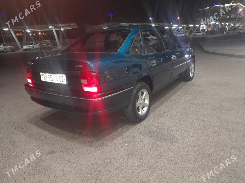 Opel Vectra 1994 - 49 000 TMT - Daşoguz - img 5