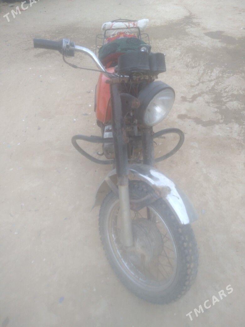 Fekon FK200-14G 2020 - 10 000 TMT - Jebel - img 3