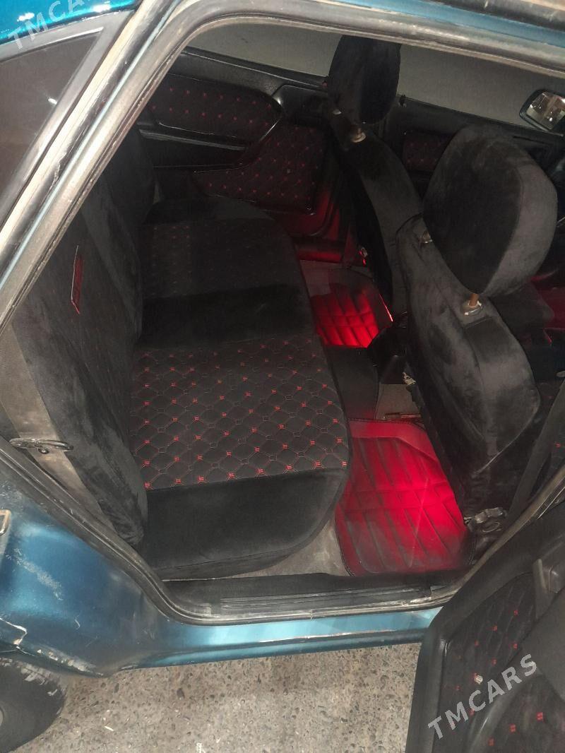 Opel Vectra 1994 - 49 000 TMT - Daşoguz - img 4