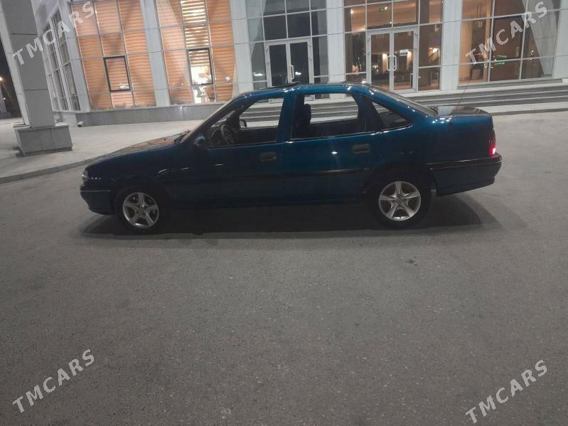 Opel Vectra 1994 - 49 000 TMT - Daşoguz - img 6