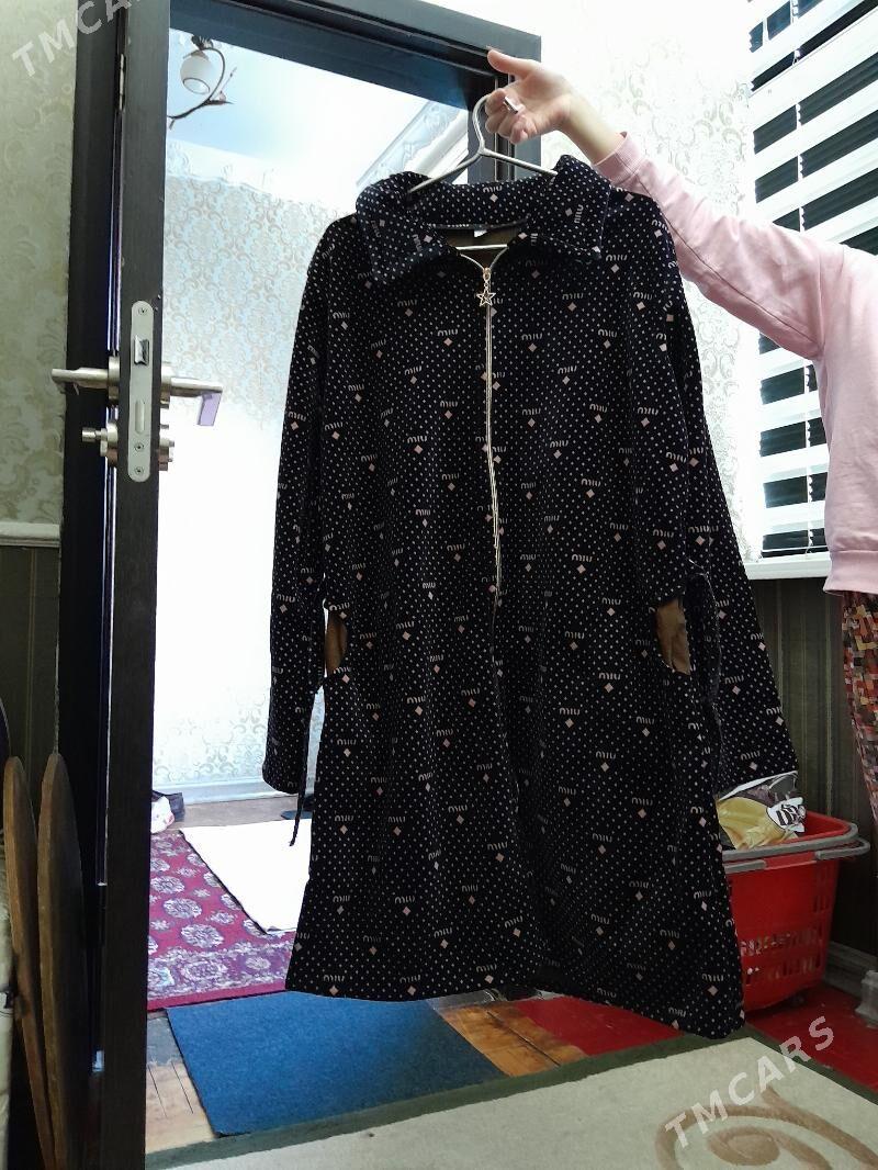 halat - Aşgabat - img 4