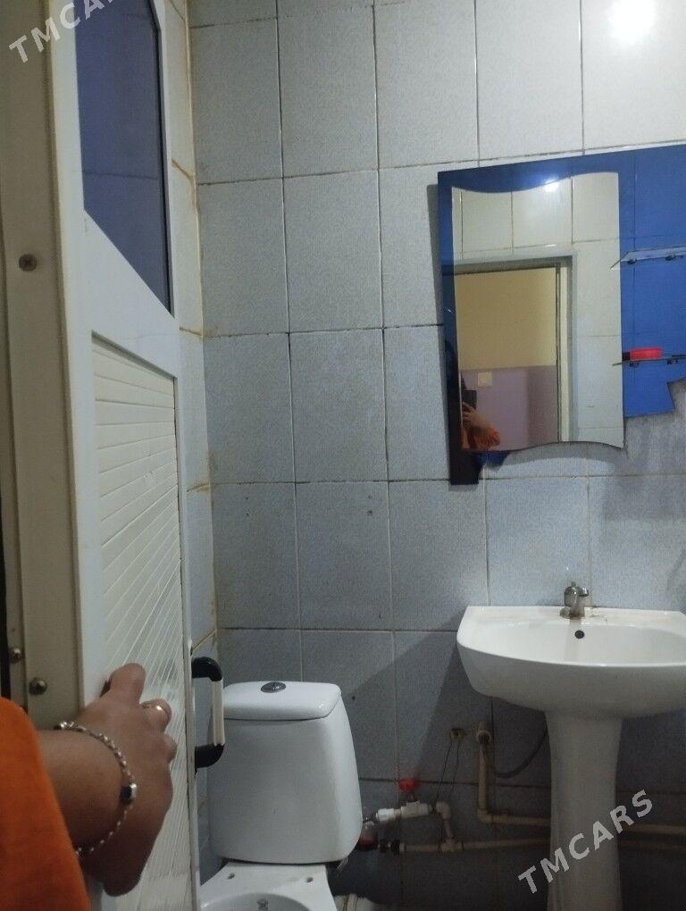 satlyk jay - Балканабат - img 2