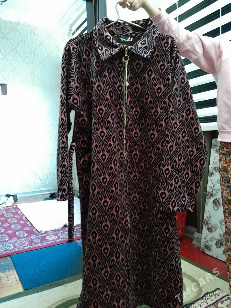 halat - Aşgabat - img 6