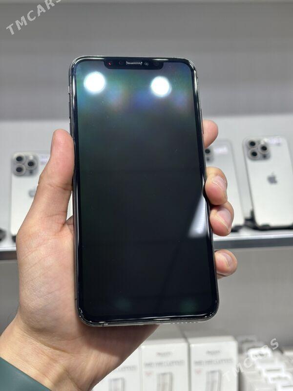 iPhone Xs Max - Туркменабат - img 6