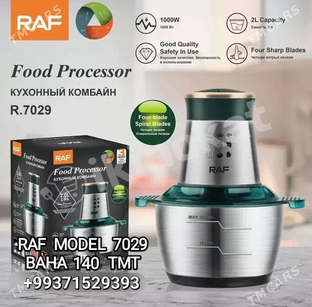 BLENDER KOMBAYN БЛЕНДЕР МИКСЕР - Мир 4 - img 6