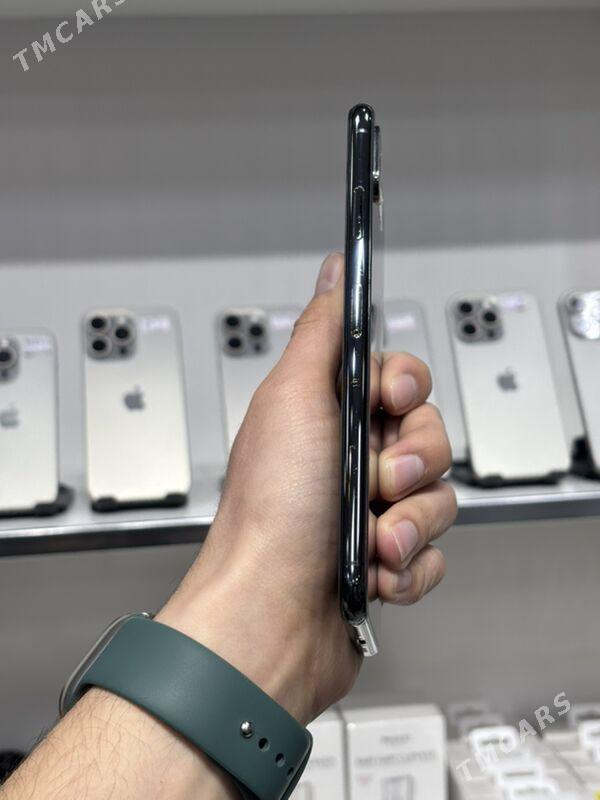 iPhone Xs Max - Туркменабат - img 2