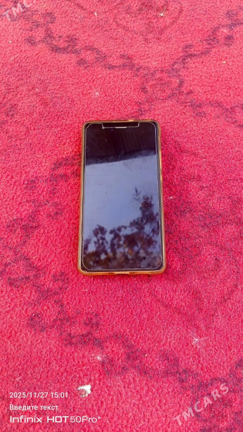 HUAWEI p9 lite - Aşgabat - img 2