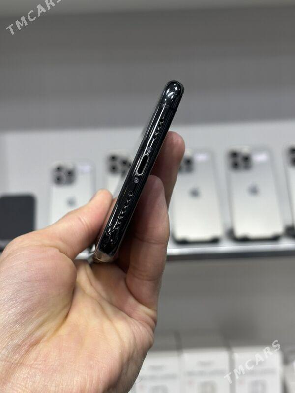 iPhone Xs Max - Туркменабат - img 4