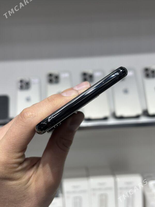 iPhone Xs Max - Туркменабат - img 5