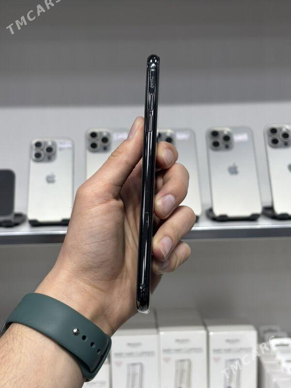 iPhone Xs Max - Туркменабат - img 3