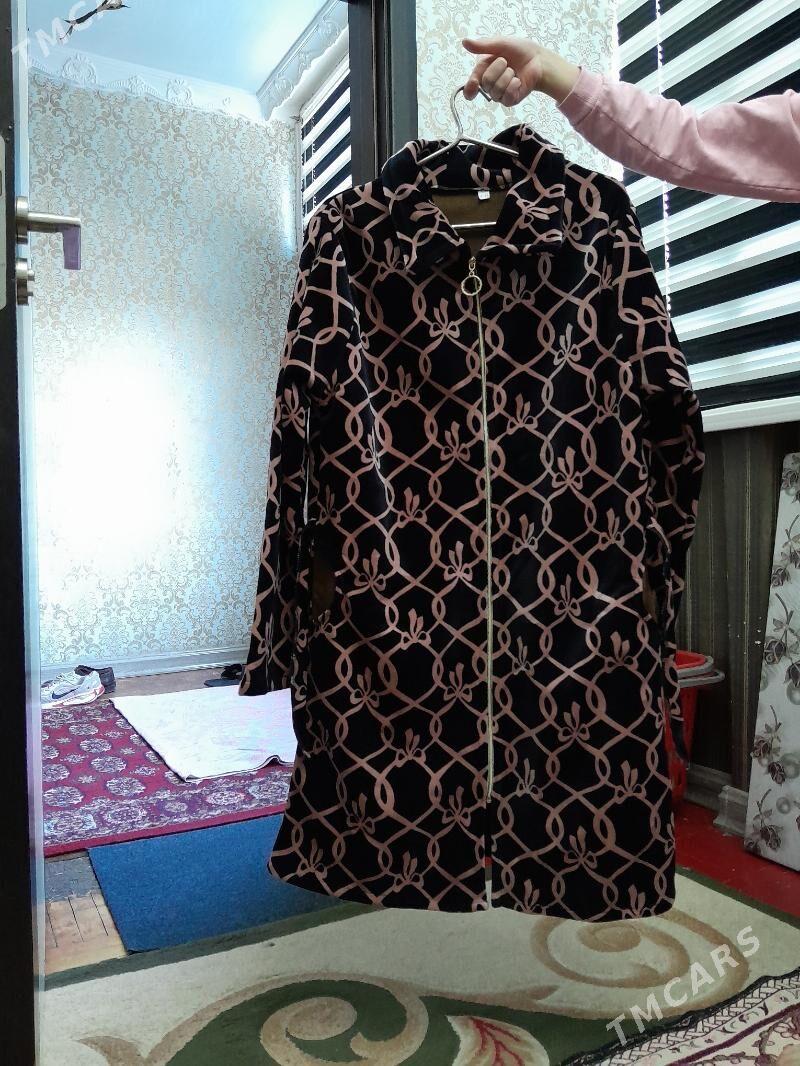 halat - Aşgabat - img 8