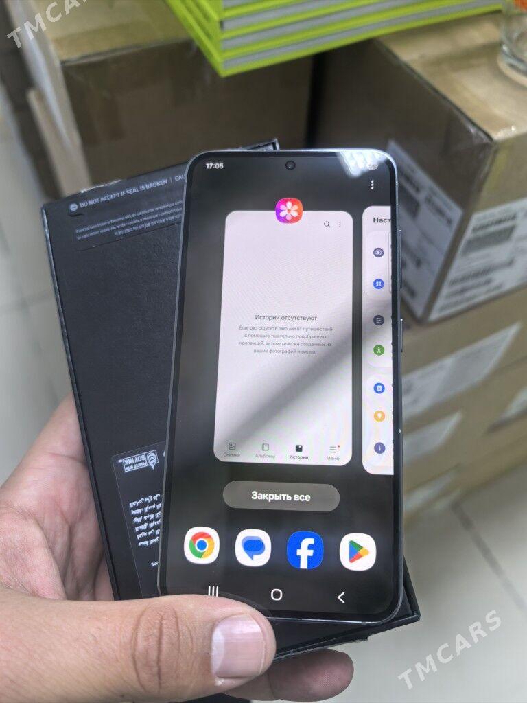 S23 - Ашхабад - img 2