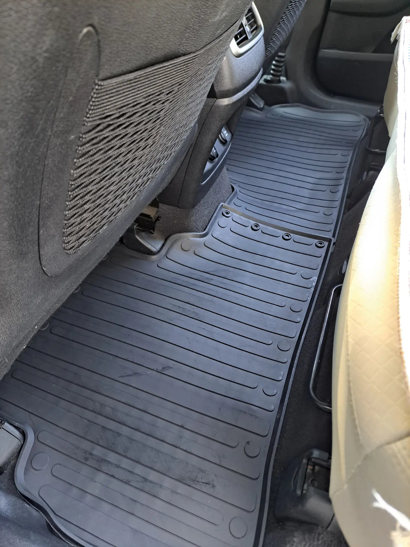 KIA SORETA KOWRIK 350 TMT - Aşgabat - img 4