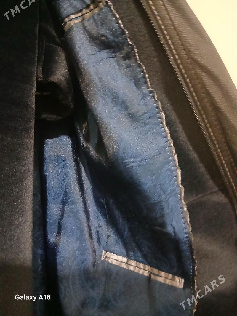 kastyum balak - Ашхабад - img 3