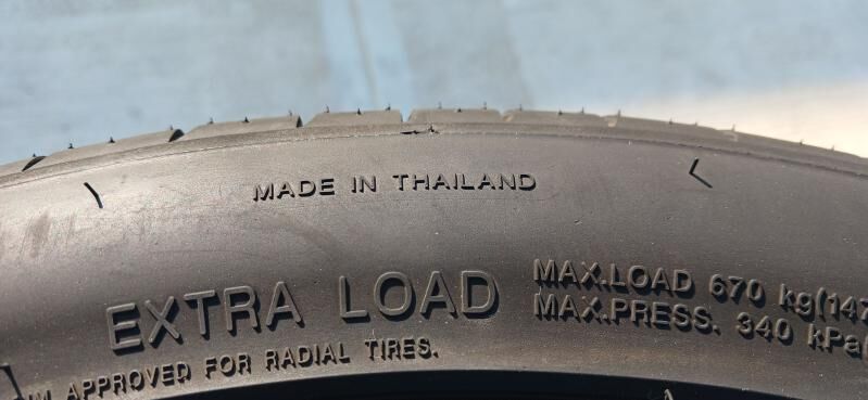 225.45.17 ZEETEX 2 600 TMT - Бузмеин - img 3