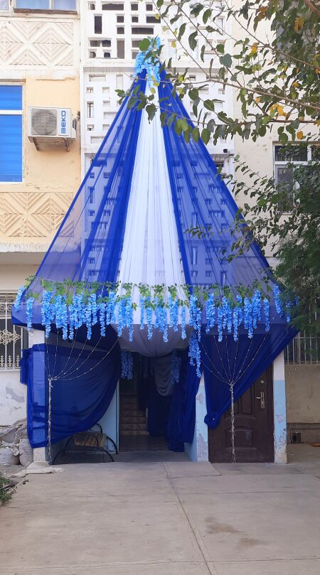 satlyk bezeg - Ашхабад - img 2