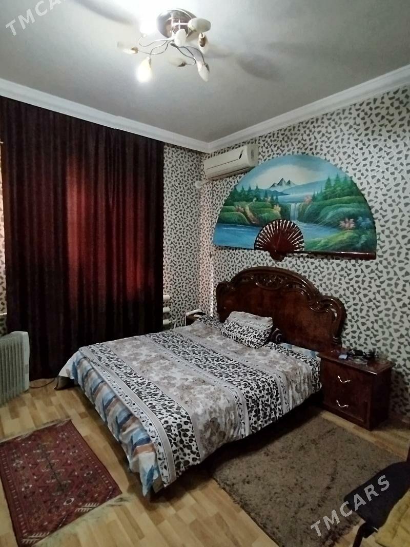 Dosaaf Gaudan Planirofka - Dosaaf - img 2