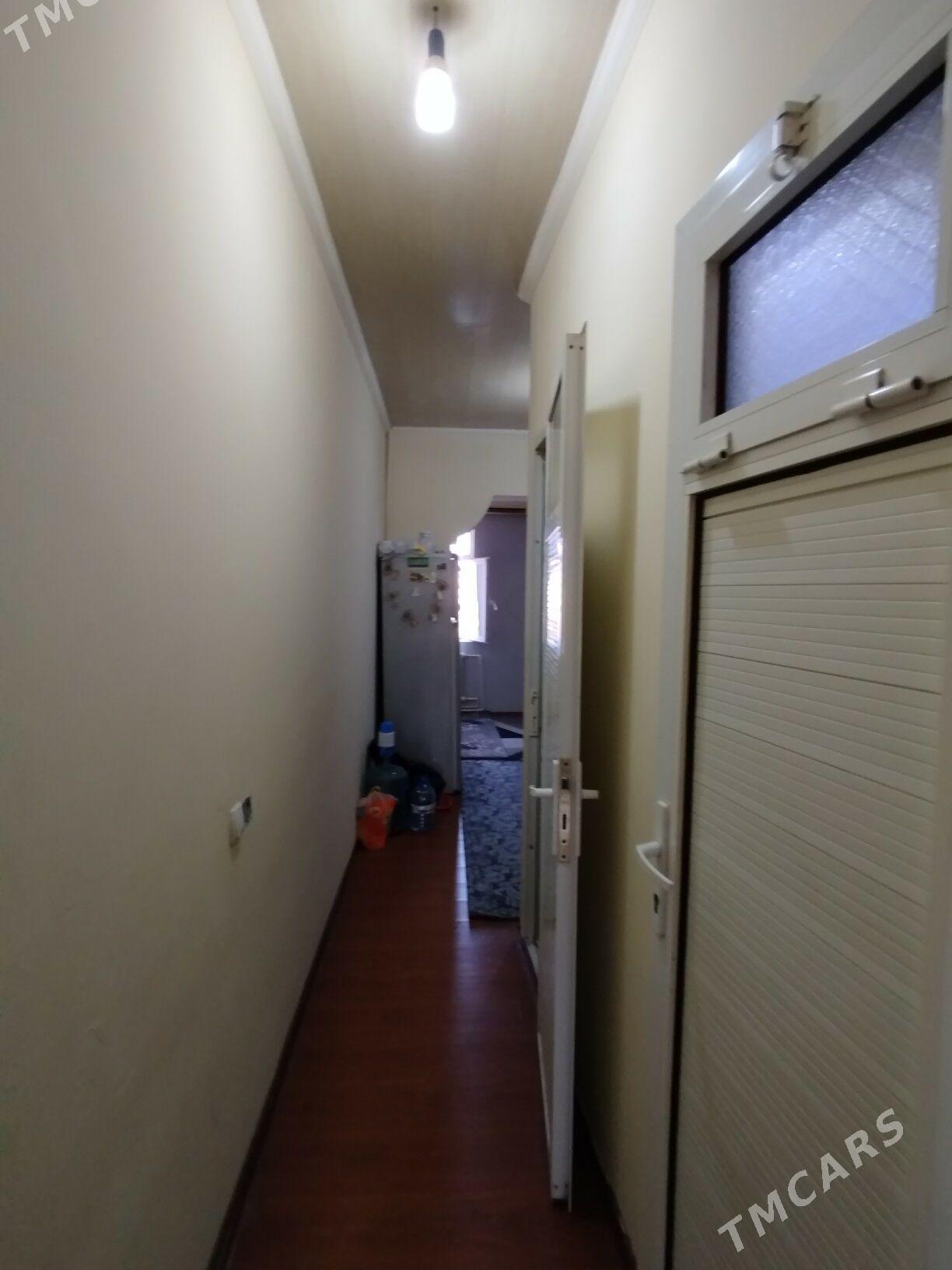 Dosaaf Gaudan Planirofka - Dosaaf - img 7