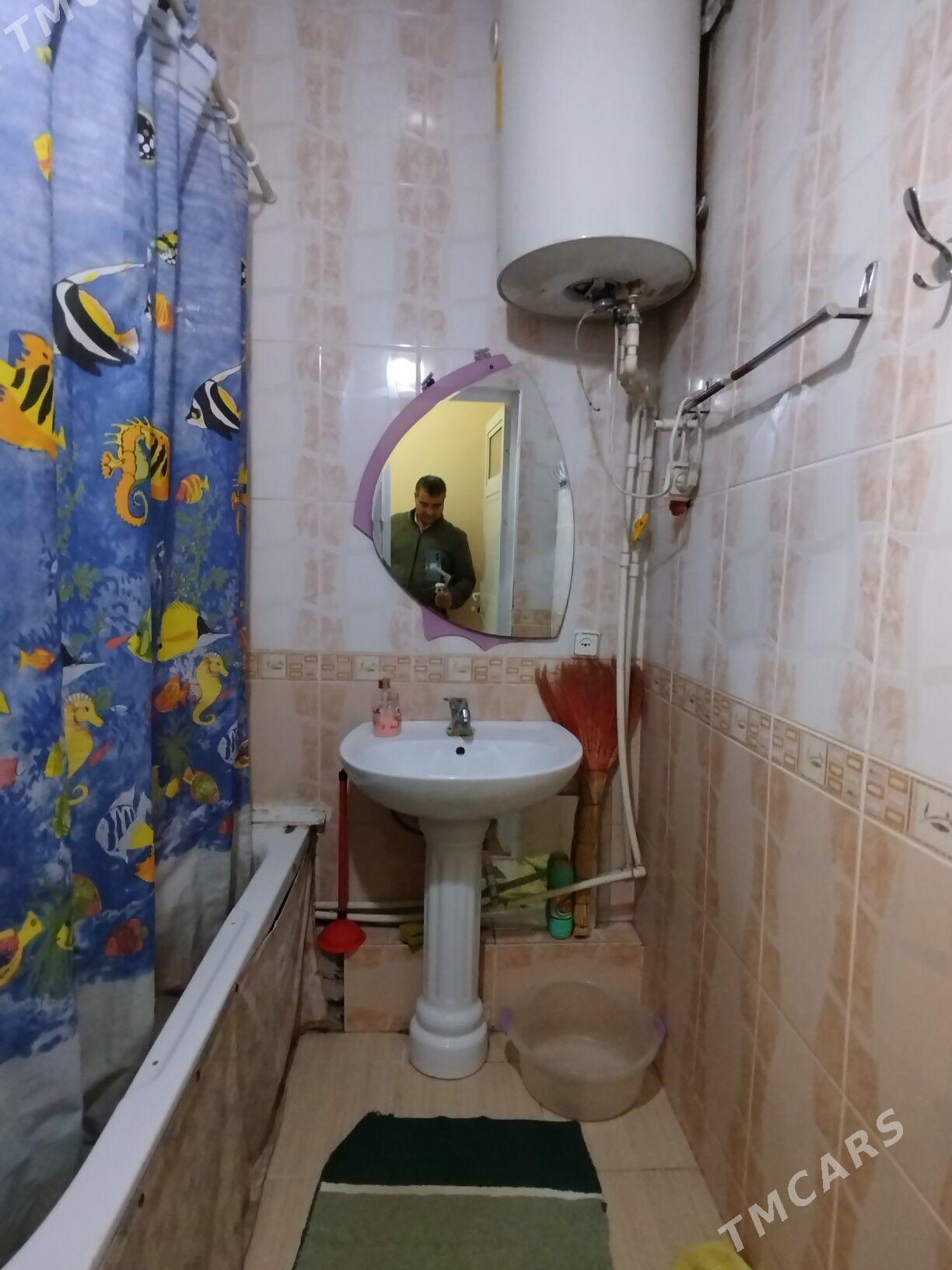 Dosaaf Gaudan Planirofka - Dosaaf - img 8