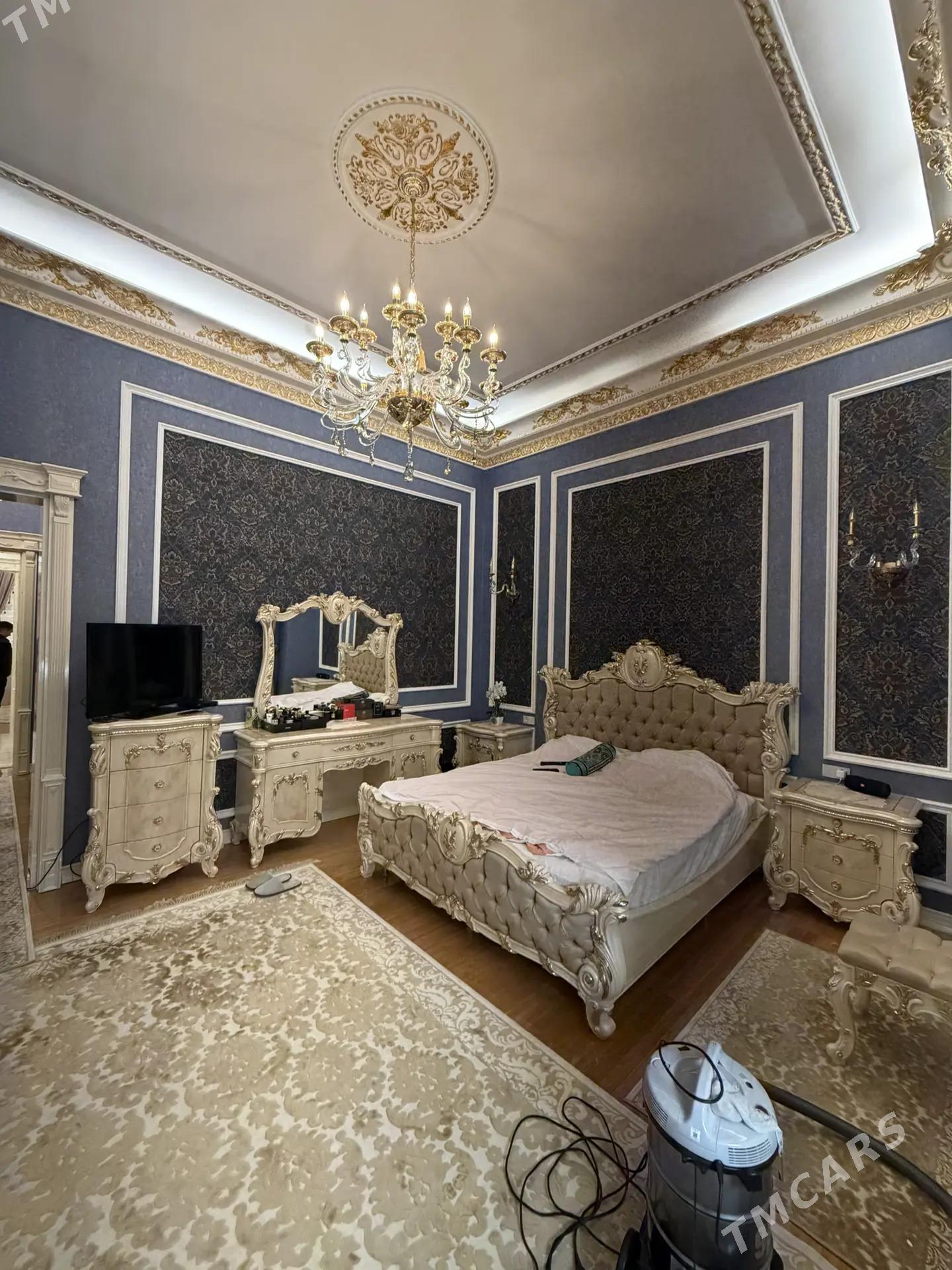 14 TAPGYR EWRO ELITKA 5 ETAJ - 14 этап - Элитки (Улица Совхозная) - img 3