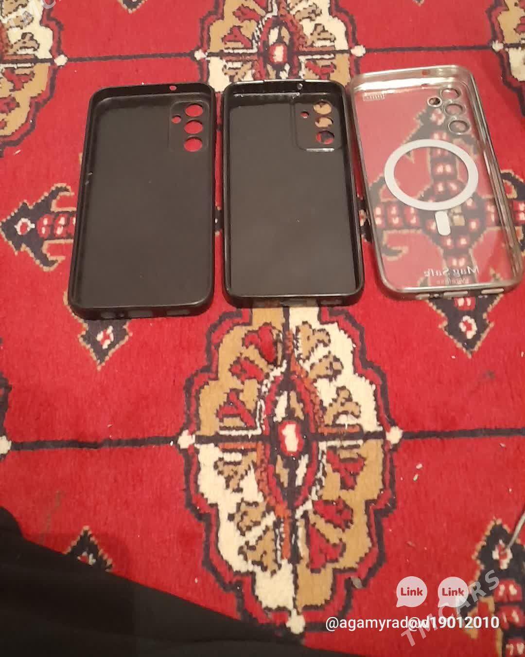 a14 - Дашогуз - img 5