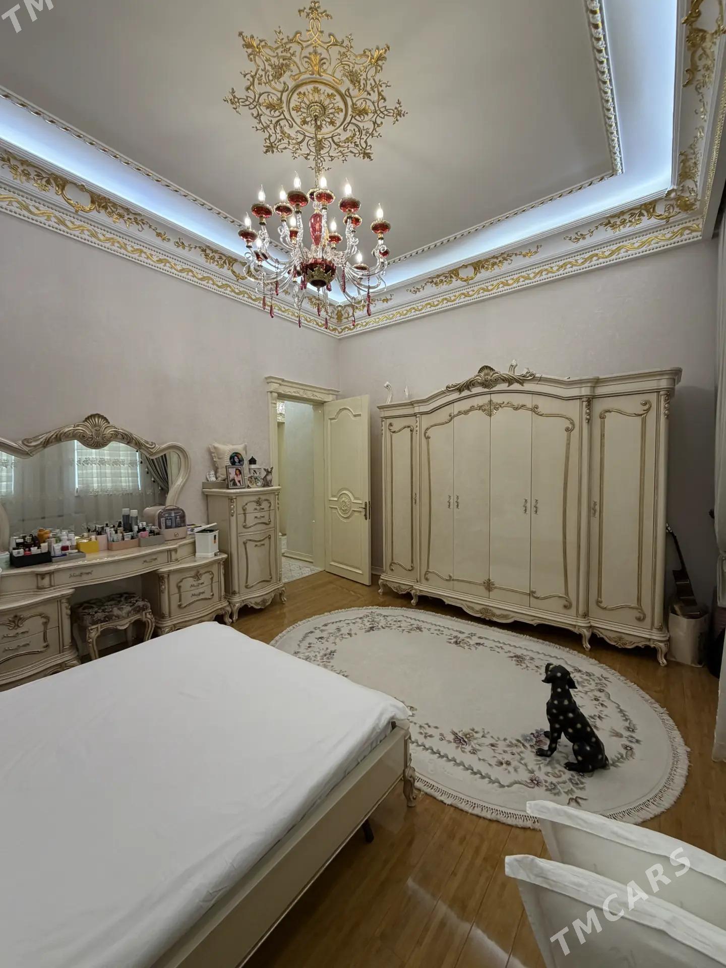 14 TAPGYR EWRO ELITKA 5 ETAJ - 14 этап - Элитки (Улица Совхозная) - img 2