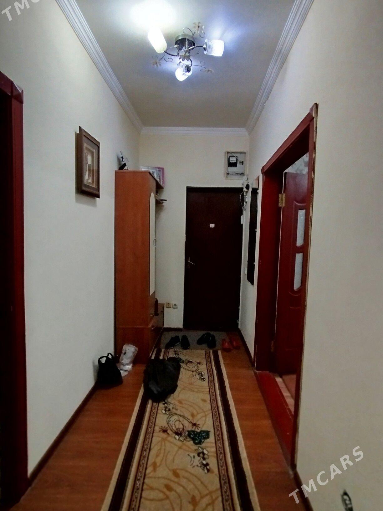 Dosaaf Gaudan Planirofka - Dosaaf - img 5