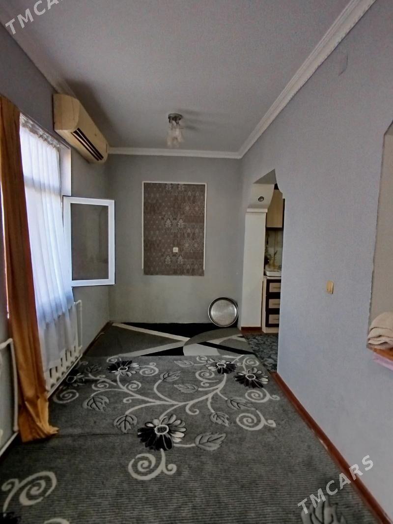 Dosaaf Gaudan Planirofka - Dosaaf - img 6