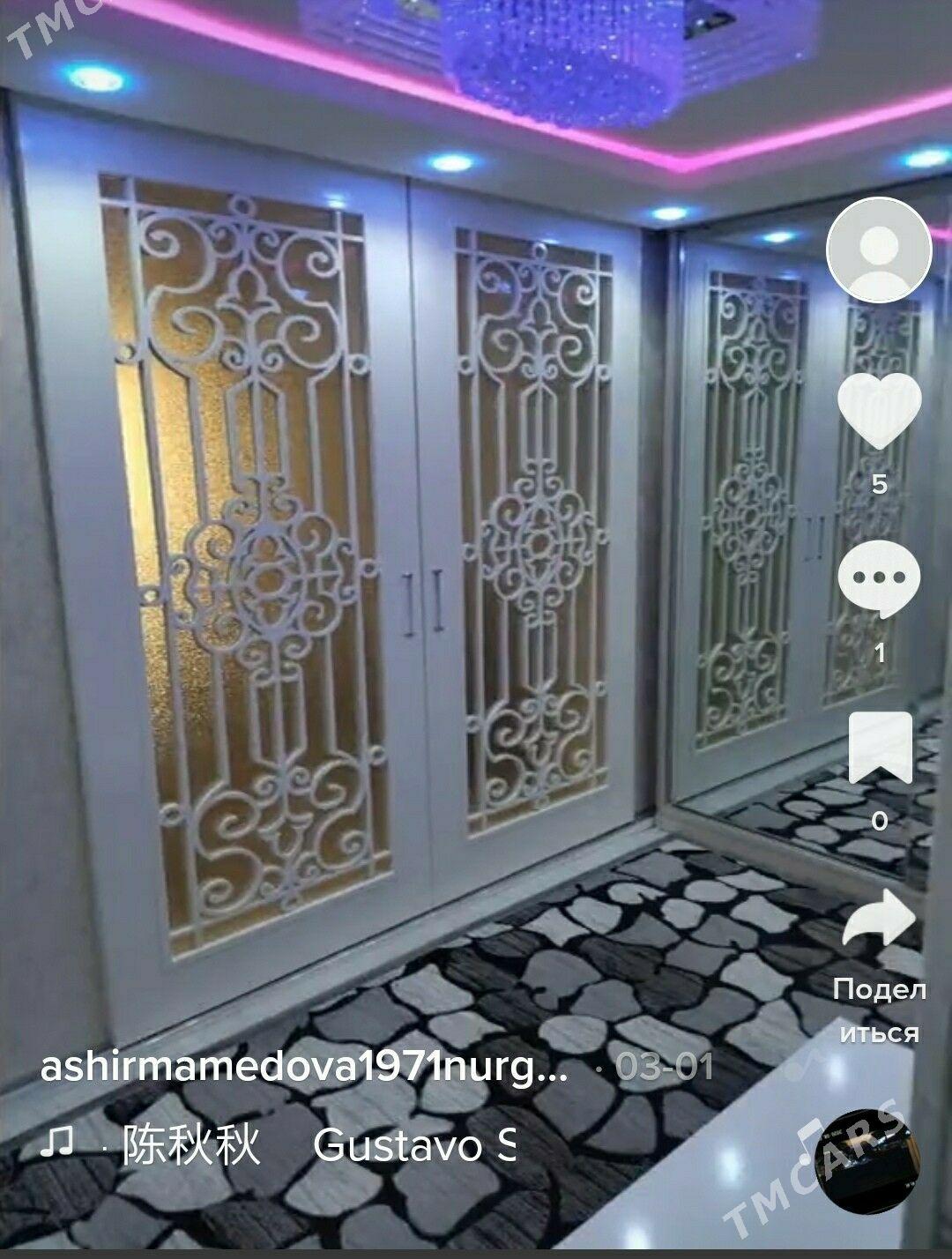 квартира - Хазар - img 5