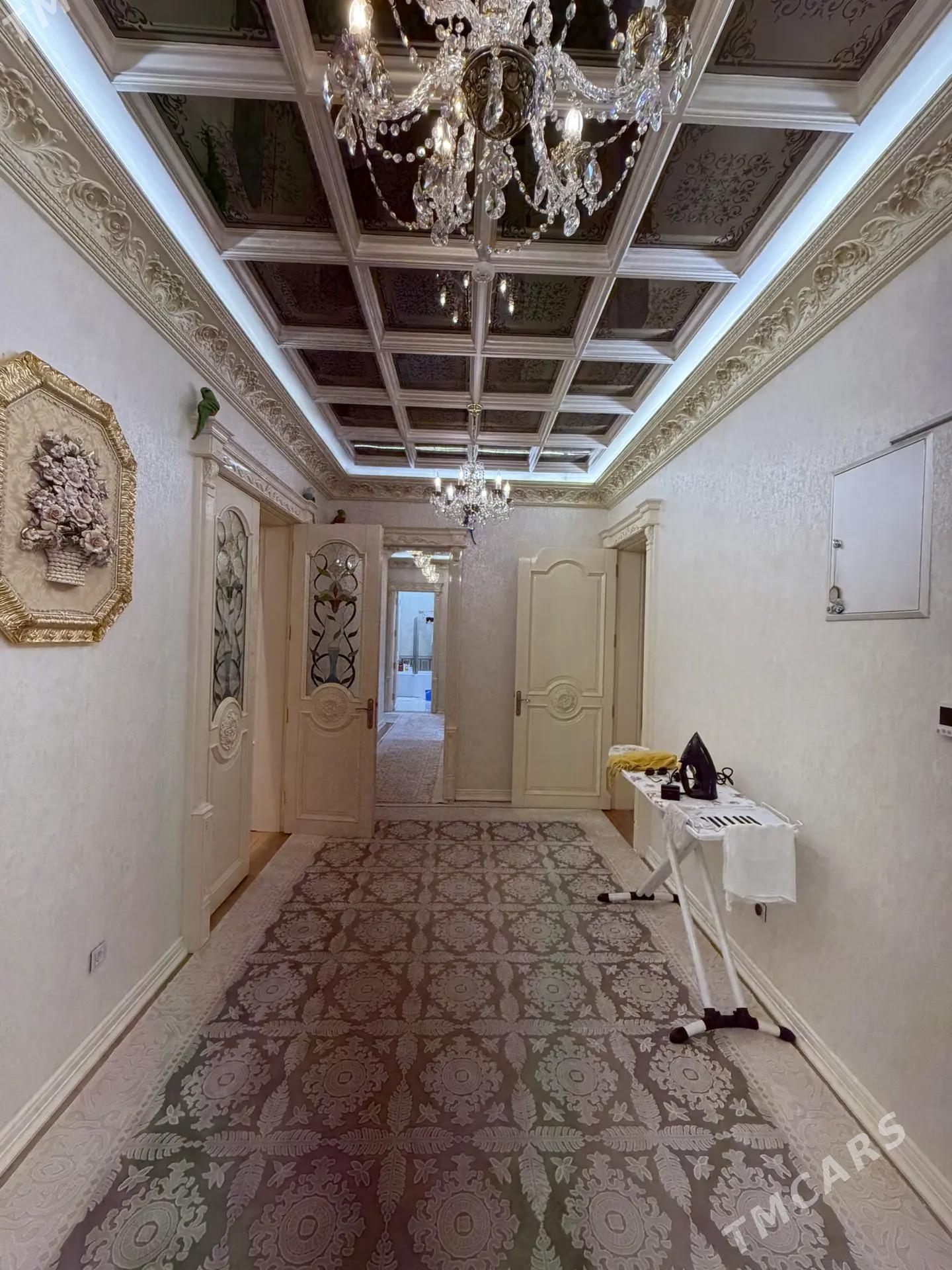 14 TAPGYR EWRO ELITKA 5 ETAJ - 14 этап - Элитки (Улица Совхозная) - img 10