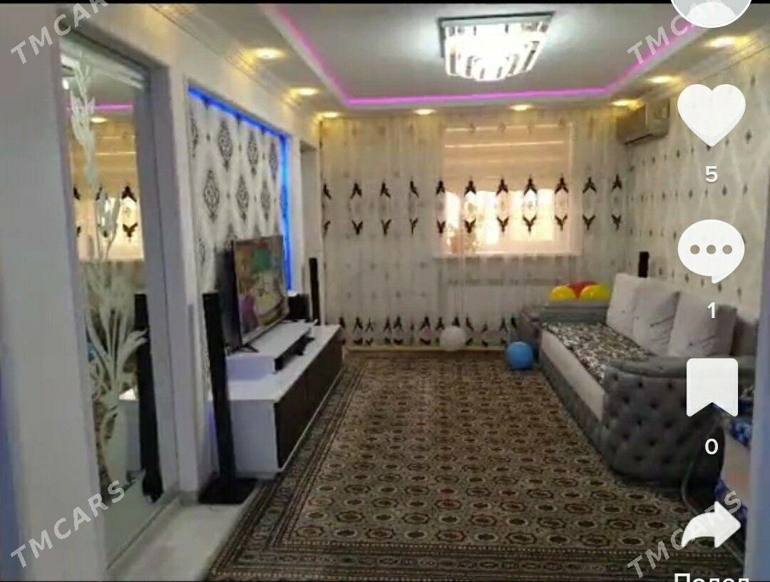 квартира - Хазар - img 4