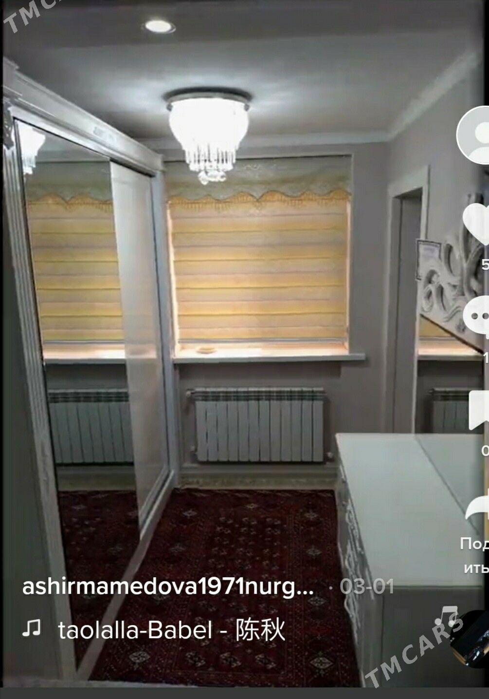 квартира - Хазар - img 7