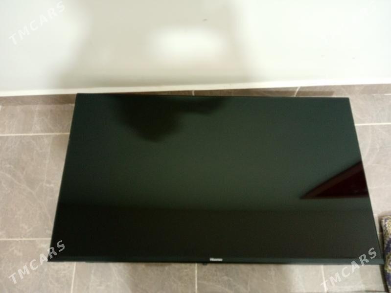 telewizor - Aşgabat - img 2