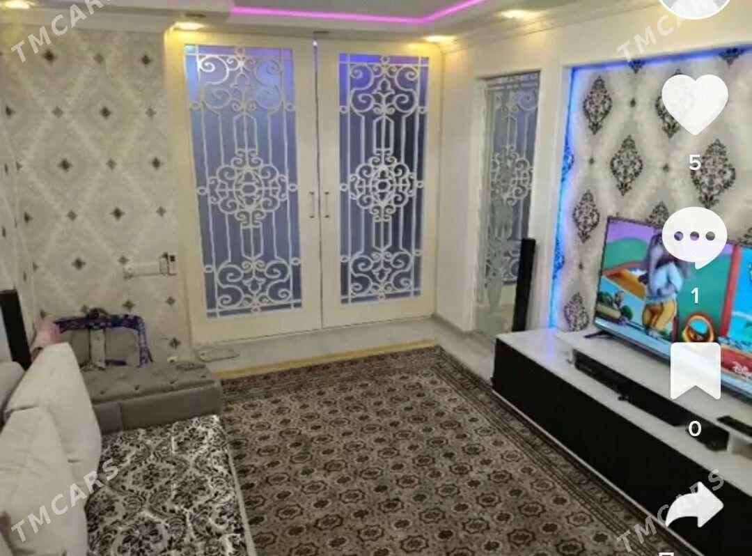 квартира - Хазар - img 3